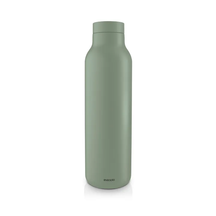 Termos Urban 0,7 L - Green goddess - Eva Solo