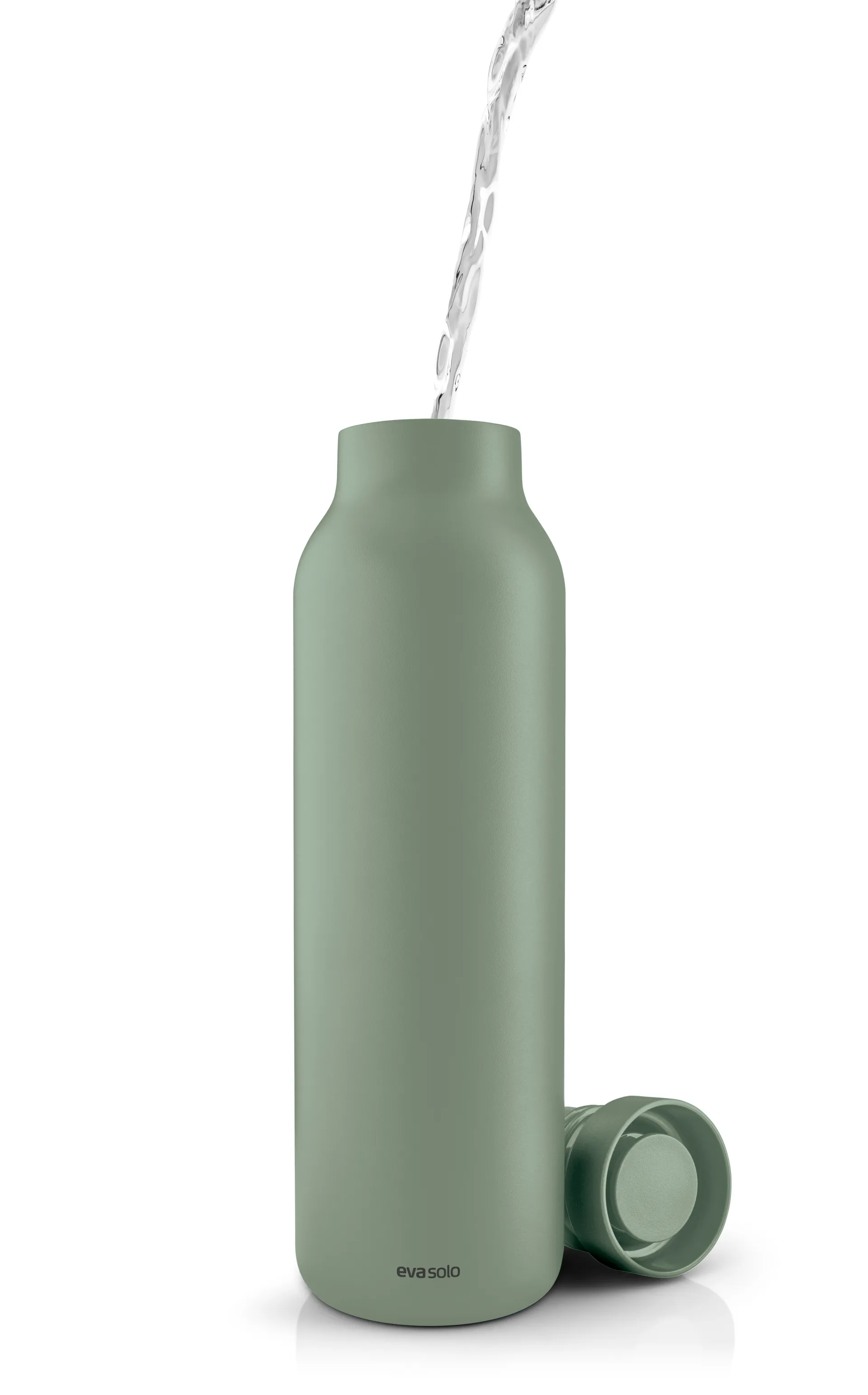 Termos Urban 0,7 L, Green goddess Eva Solo