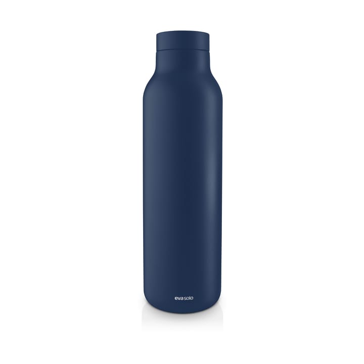 Termos Urban 0,7 L - Night sky - Eva Solo