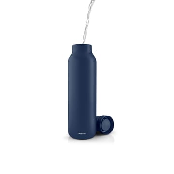 Termos Urban 0,7 L - Night sky - Eva Solo