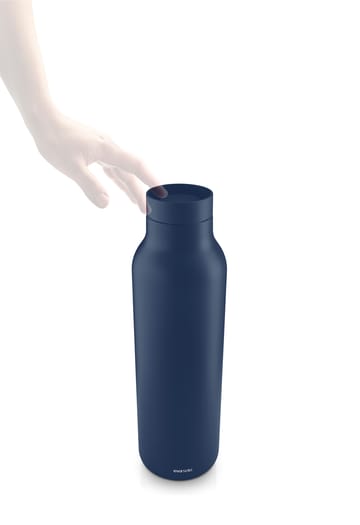 Termos Urban 0,7 L - Night sky - Eva Solo