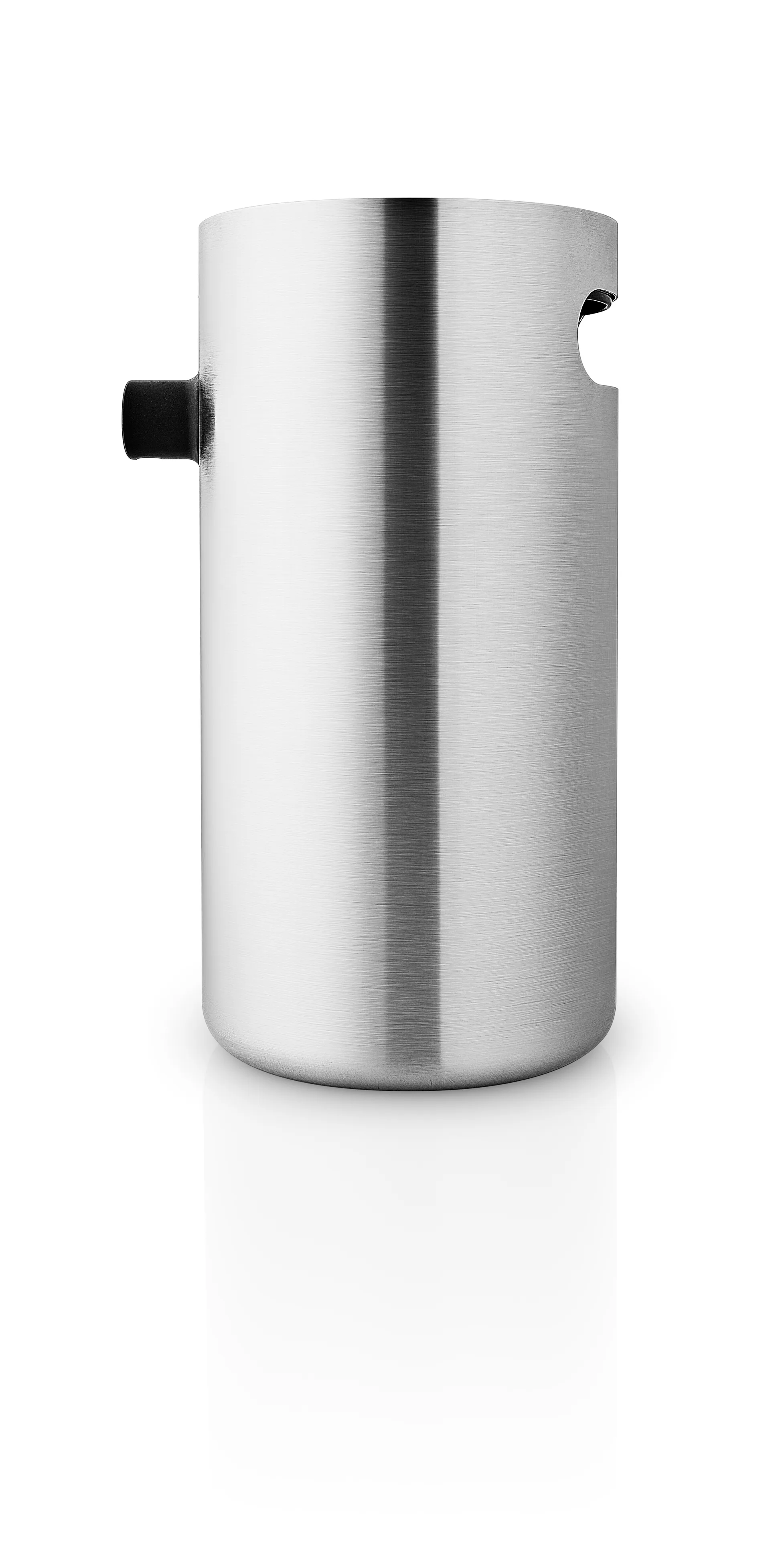 Termos z pompką Nordic Kitchen 1,8 L, Stal nierdzewna Eva Solo
