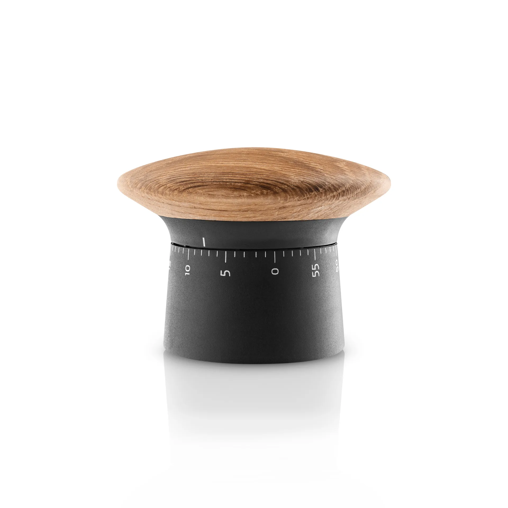 Timer Nordic Kitchen, Oak Eva Solo