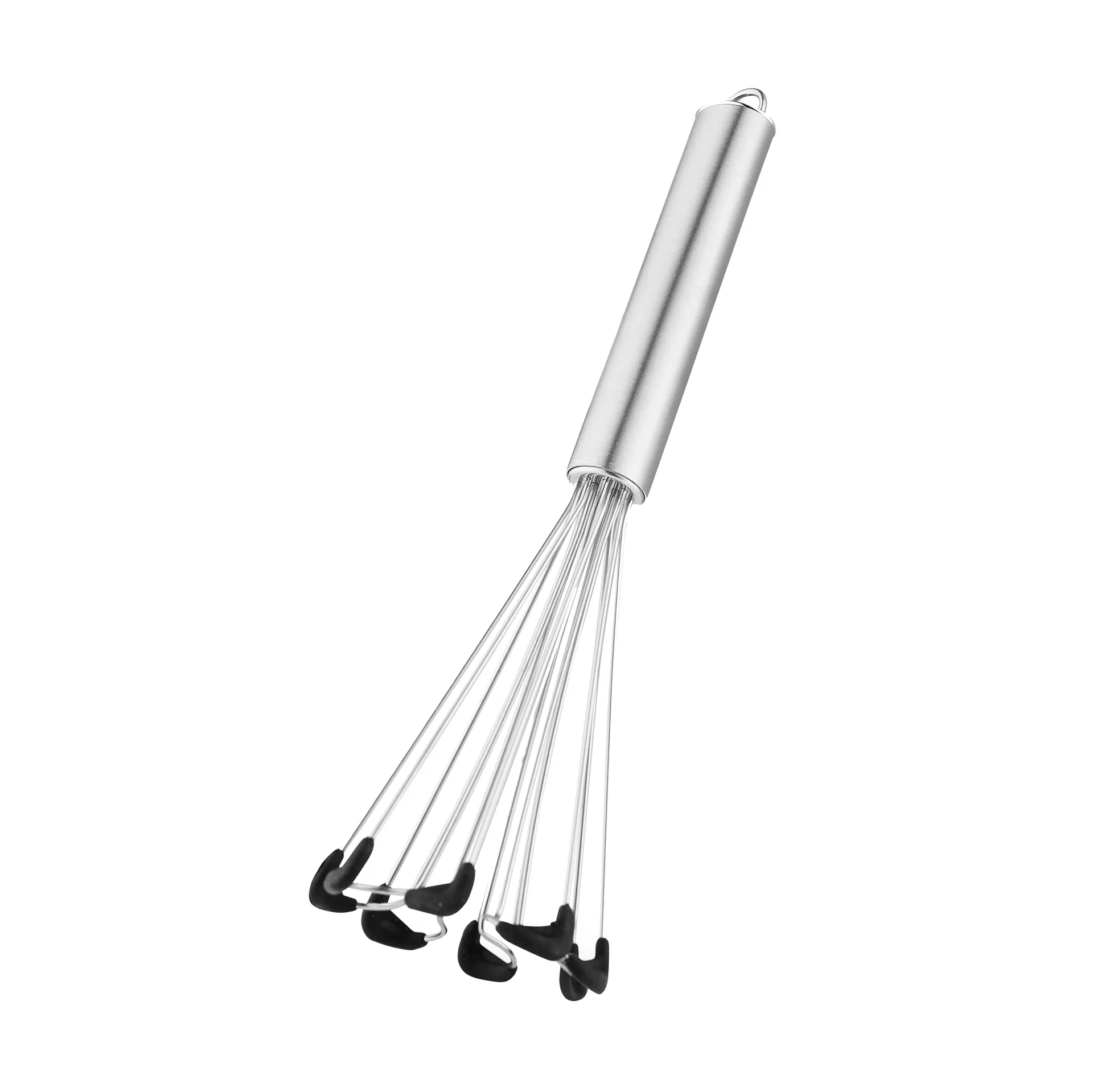 Trzepaczka Eva Solo z silikonem, 20 cm Eva Solo