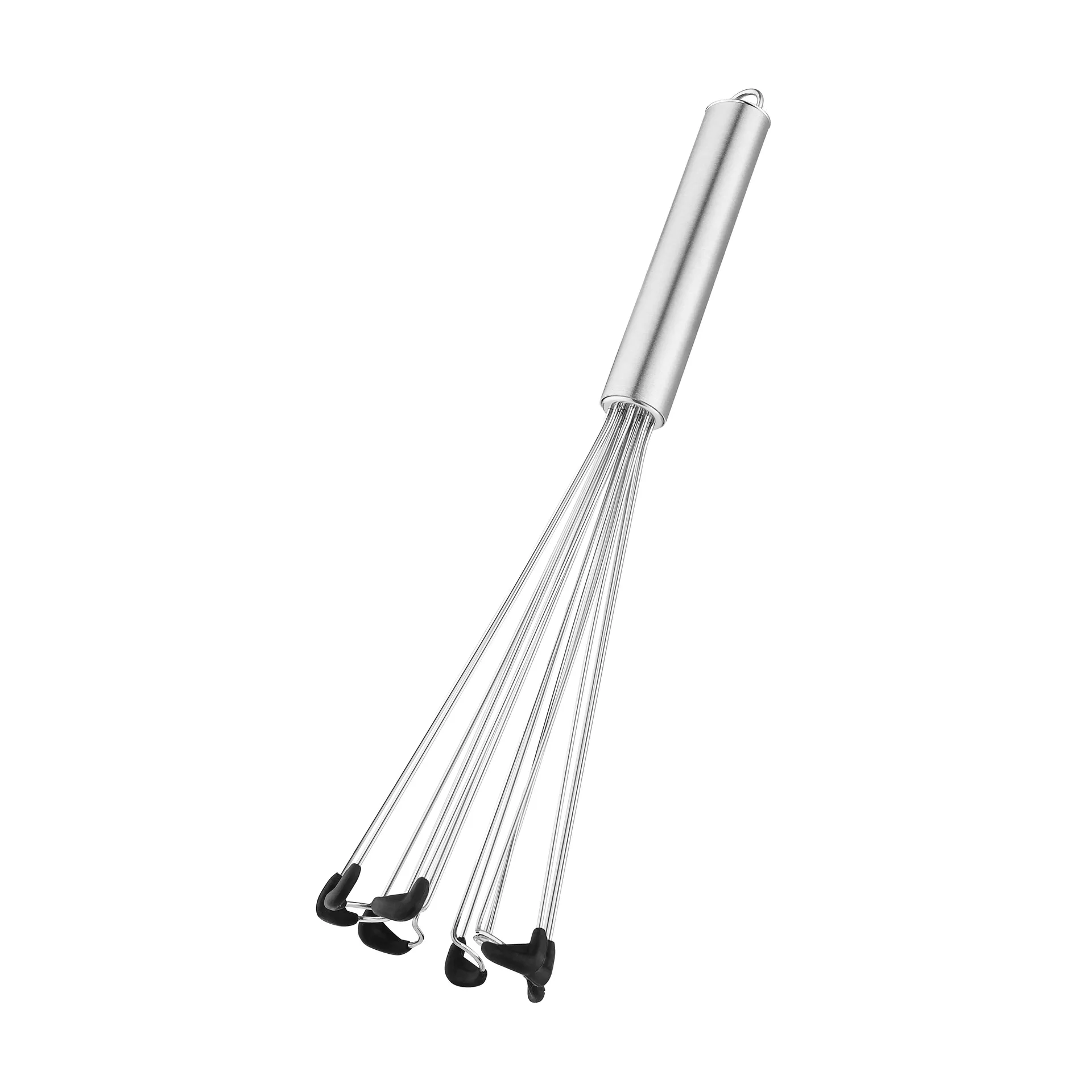 Trzepaczka Eva Solo z silikonem, 25 cm Eva Solo