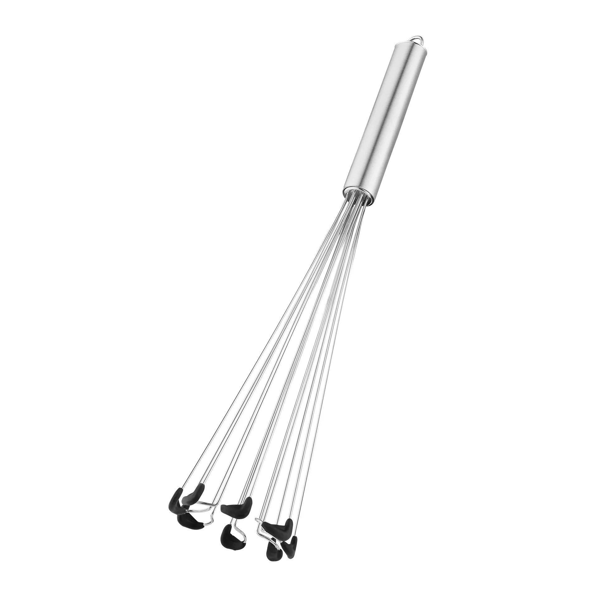 Trzepaczka Eva Solo z silikonem, 30 cm Eva Solo