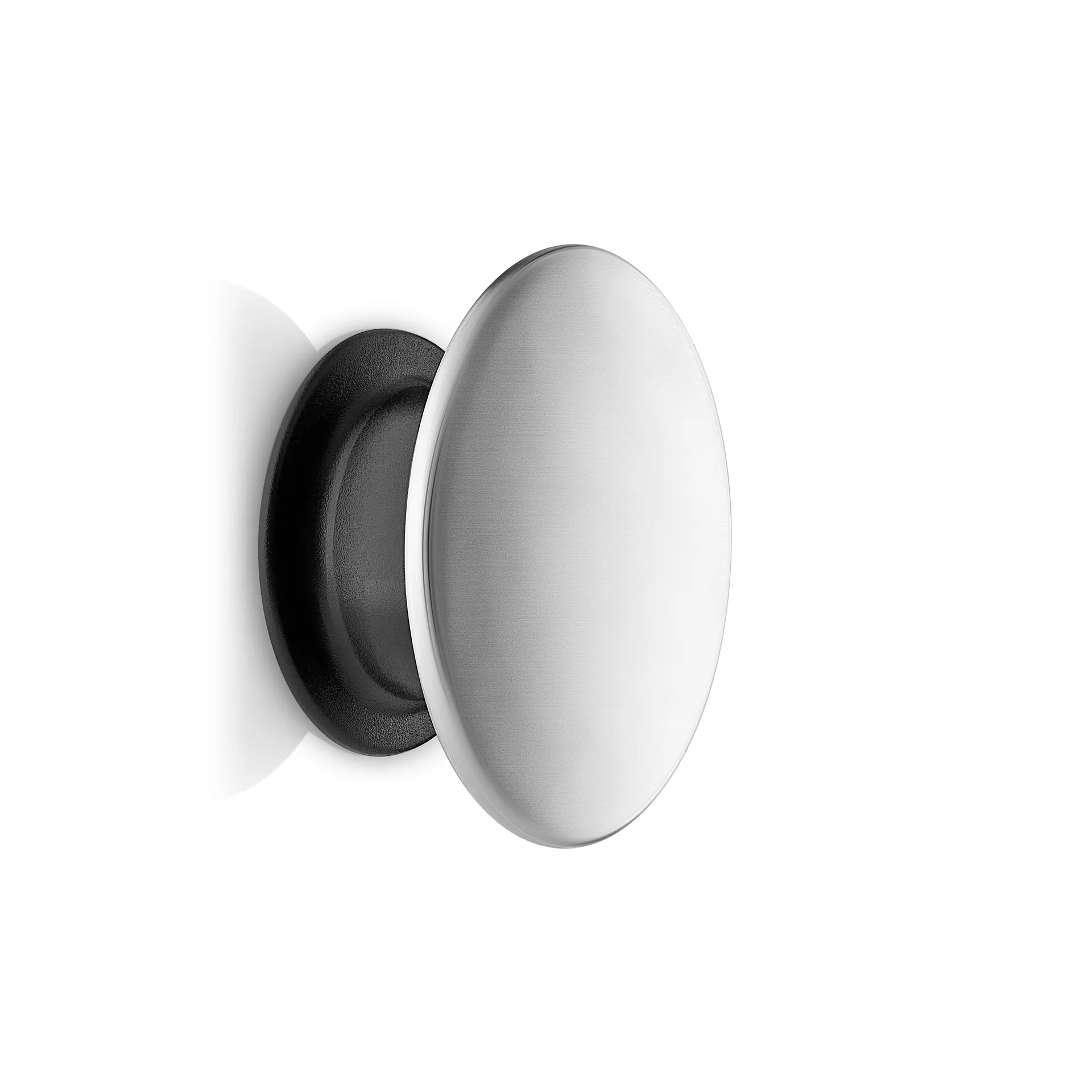 Uchwyt na ściereczkę kuchenną, Stainless steel Eva Solo