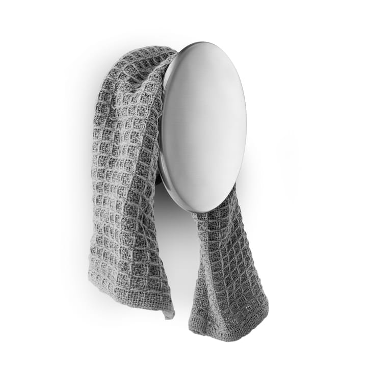 Uchwyt na ściereczkę kuchenną, Stainless steel Eva Solo