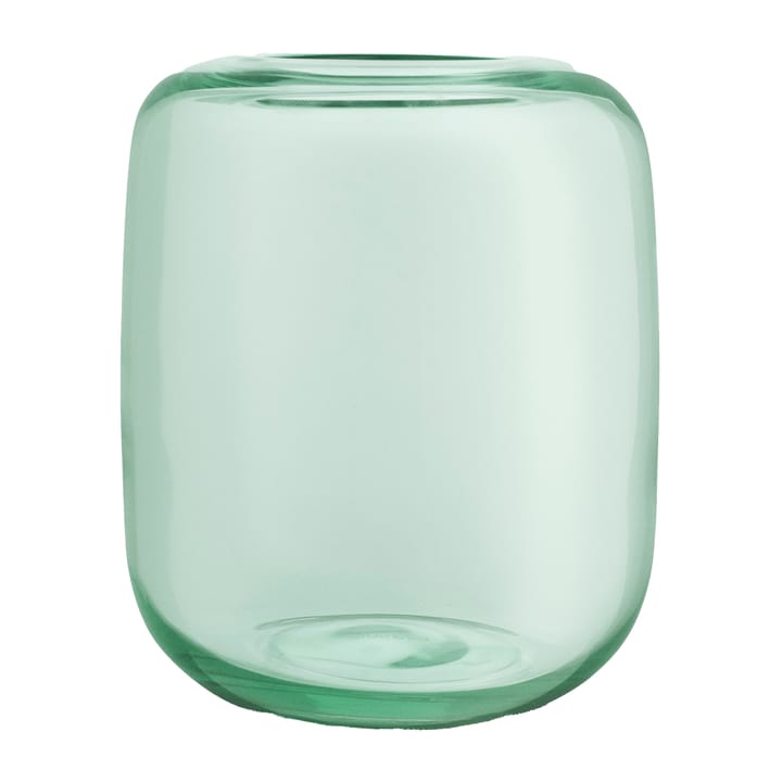 Wazon Acorn 16,5 cm - Mint green - Eva Solo