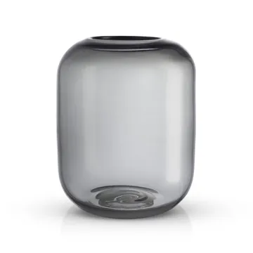 Wazon Acorn 16,5 cm - Stone - Eva Solo