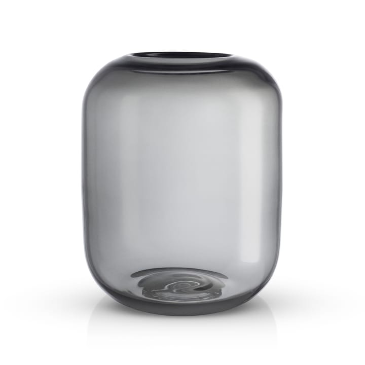 Wazon Acorn 16,5 cm - Stone - Eva Solo