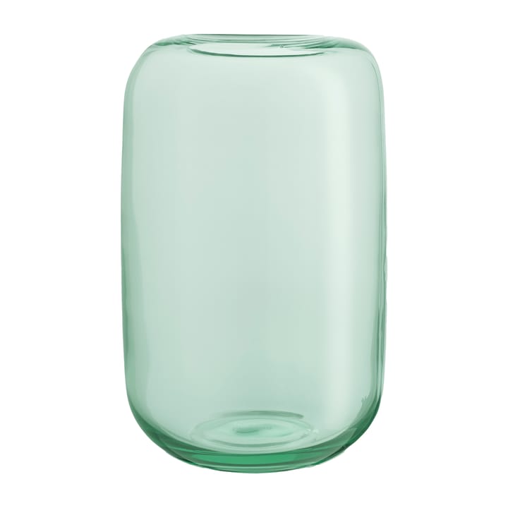 Wazon Acorn 22 cm - Mint green - Eva Solo