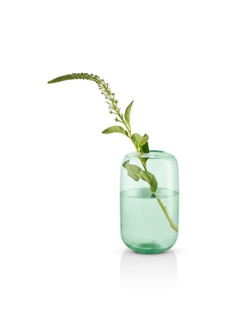 Wazon Acorn 22 cm - Mint green - Eva Solo