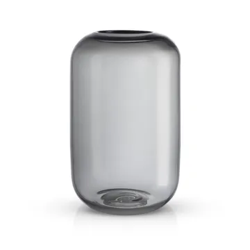 Wazon Acorn 22 cm - Stone - Eva Solo