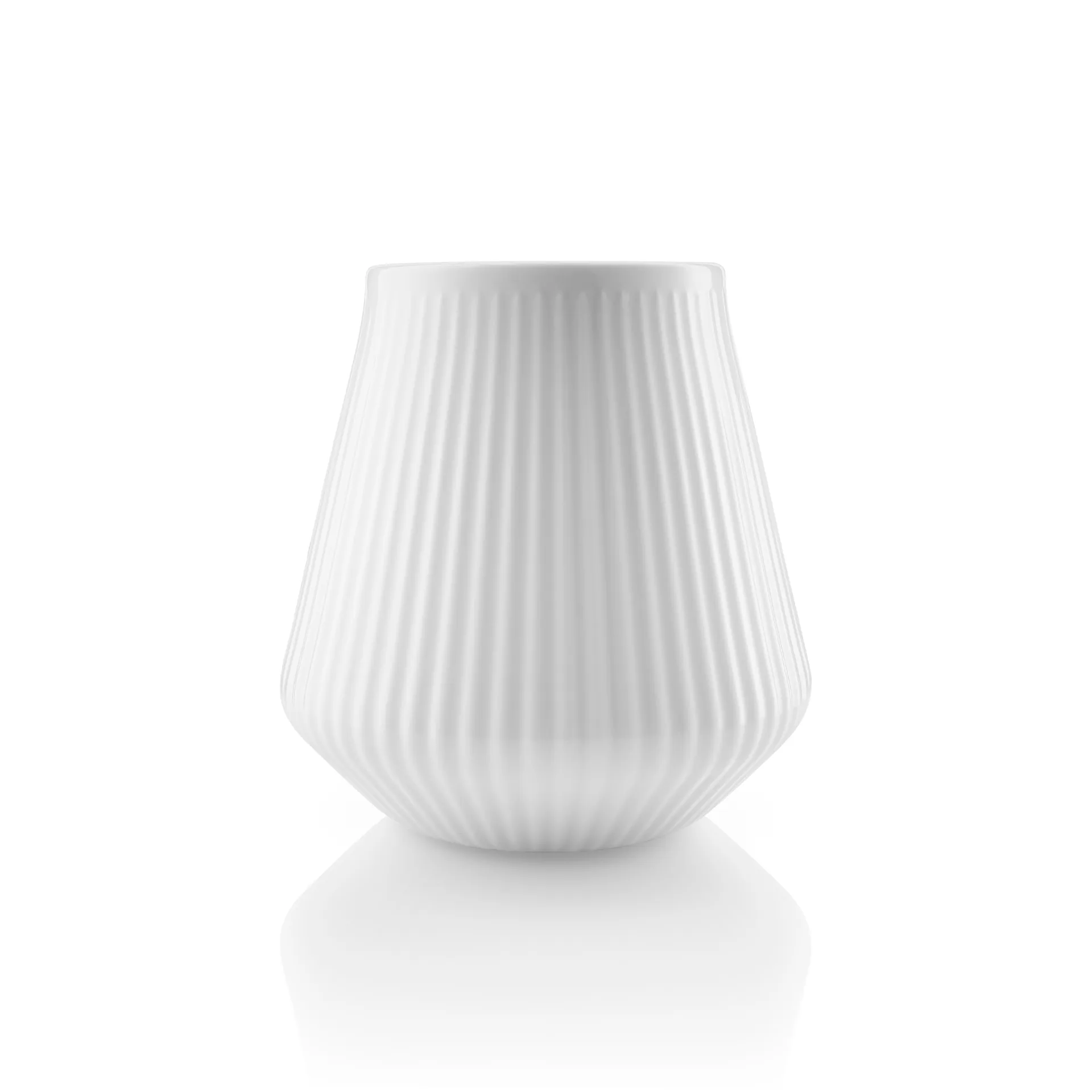 Wazon Eva Trio Legio Nova, 15,5 cm Eva Solo