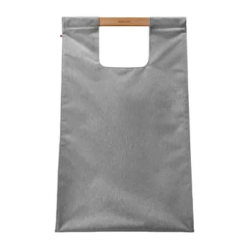 Worek na pranie Eva Solo - Jasnoszary - Eva Solo