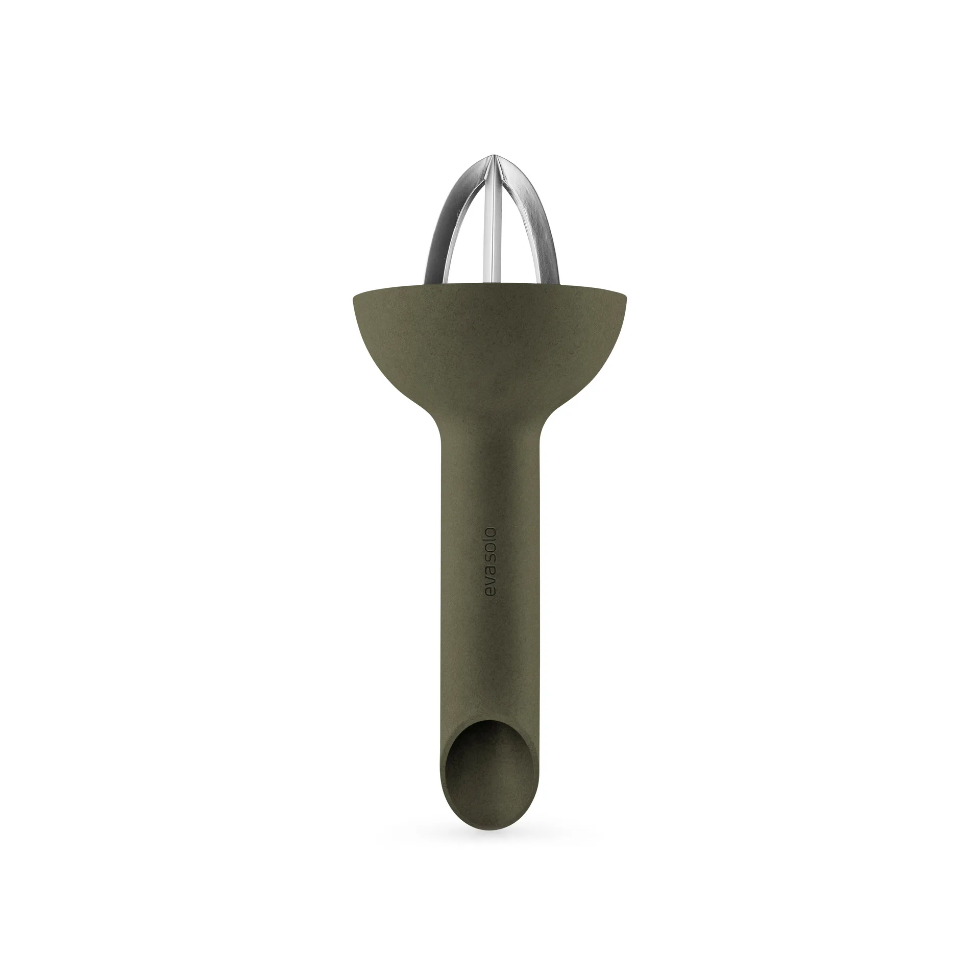 Wyciskarka do cytrusów Green Tool, Zielona Eva Solo