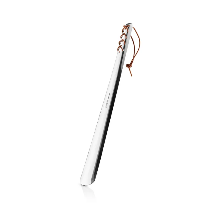 Łyżka do butów Eva Solo - Stal nierdzewna, 55 cm - Eva Solo