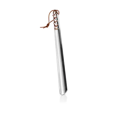 Łyżka do butów Eva Solo - Stal nierdzewna, 55 cm - Eva Solo