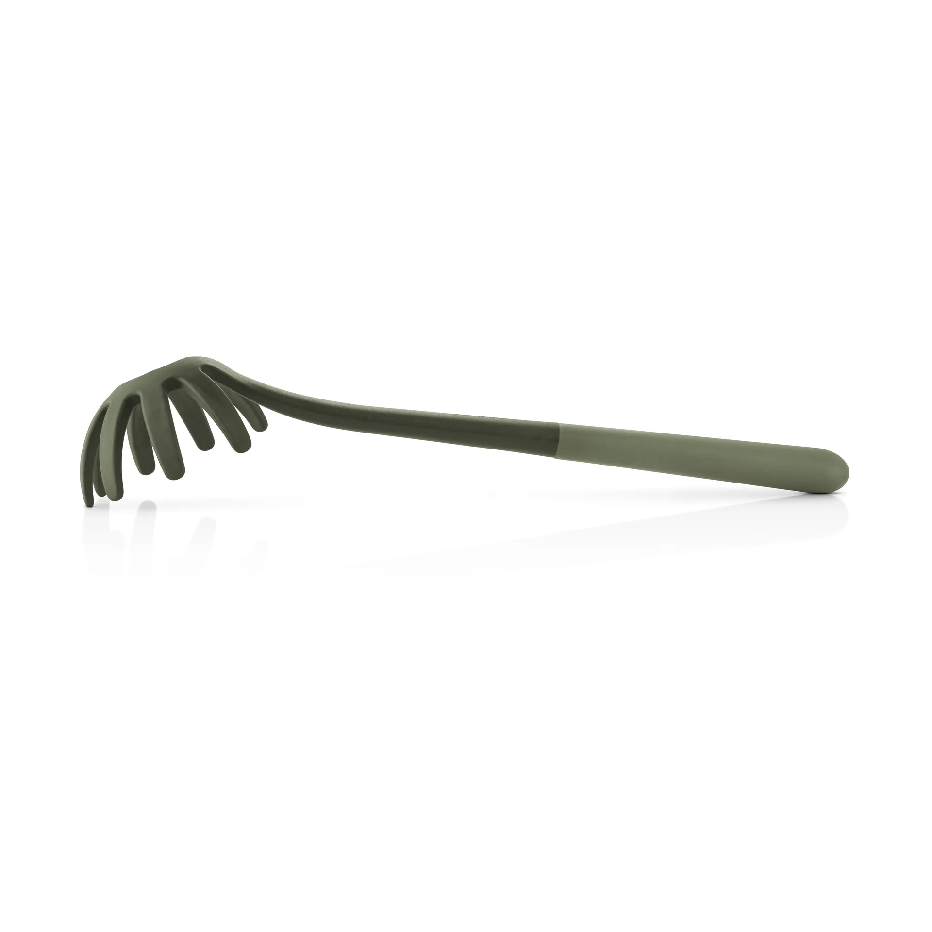 Łyżka do makaronu Green Tools, Green Eva Solo
