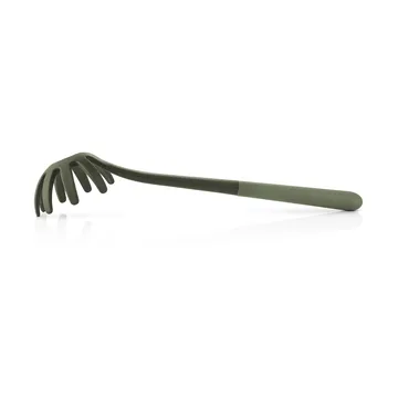 Łyżka do makaronu Green Tools - Green - Eva Solo