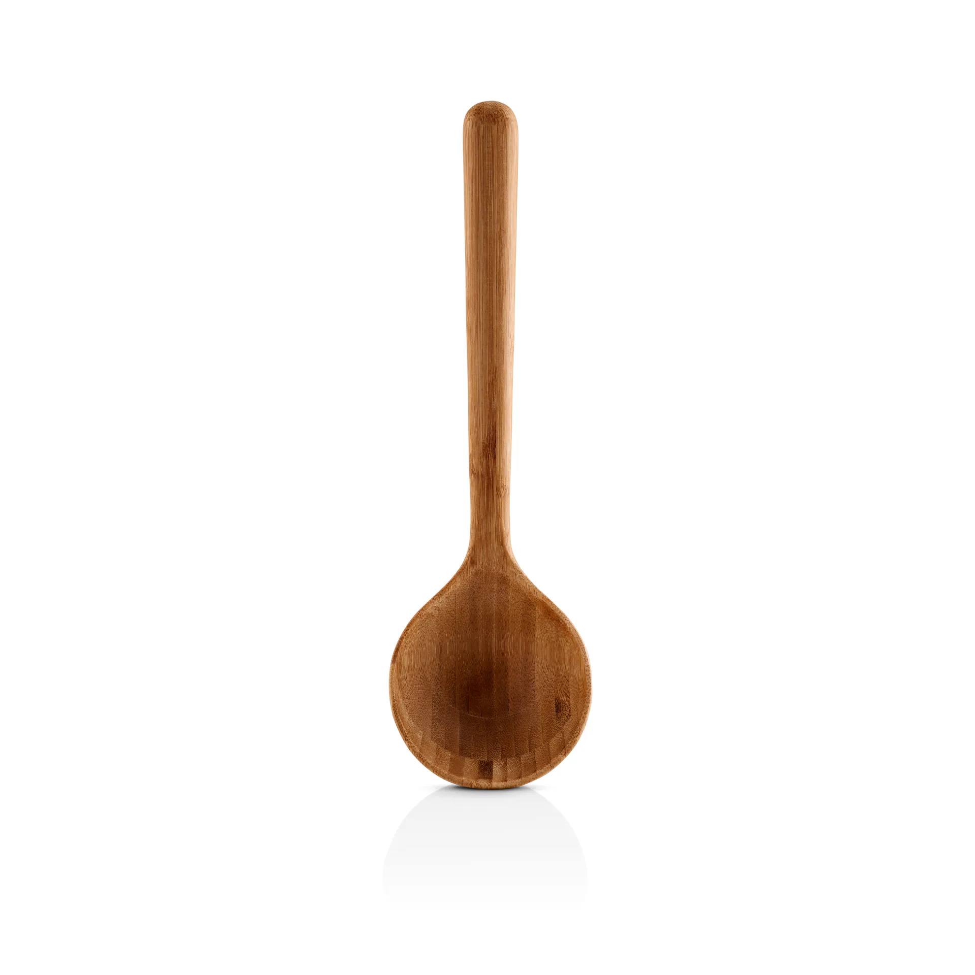 Łyżka serwingowa Nordic kitchen 29 cm, Bamboo Eva Solo