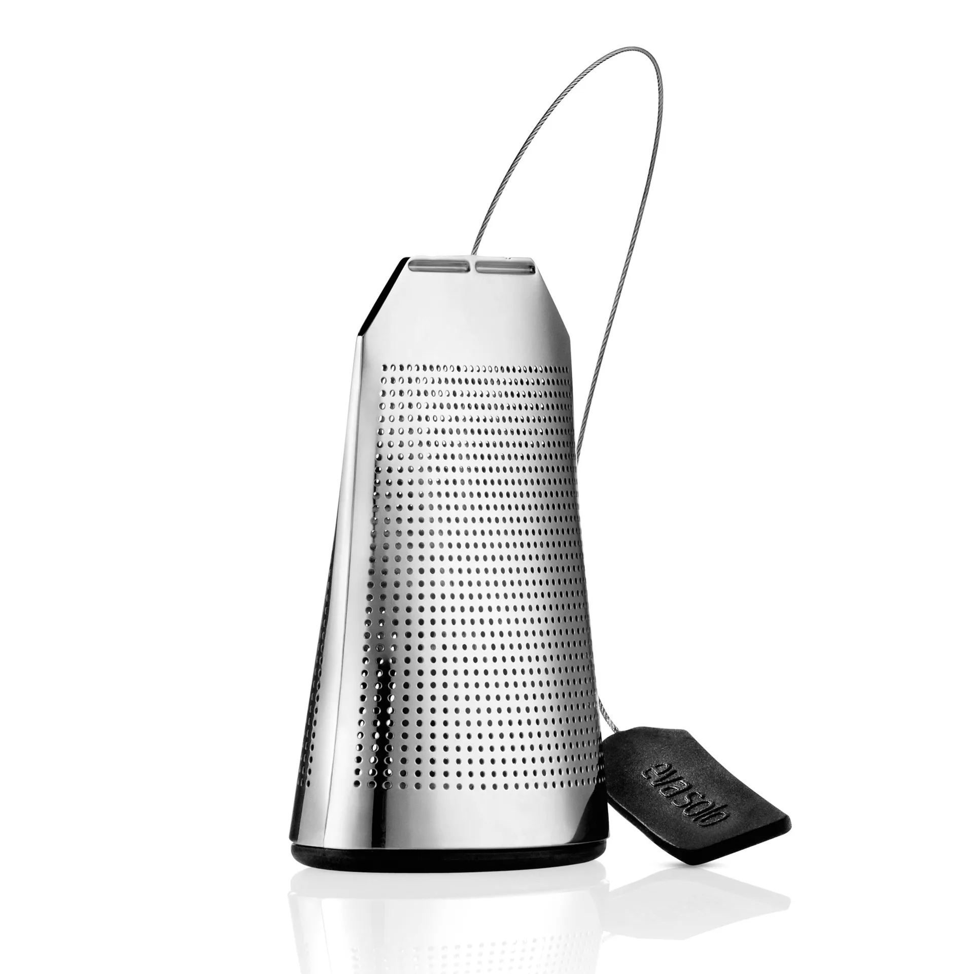 Zaparzacz do herbaty Eva Solo, mały Eva Solo