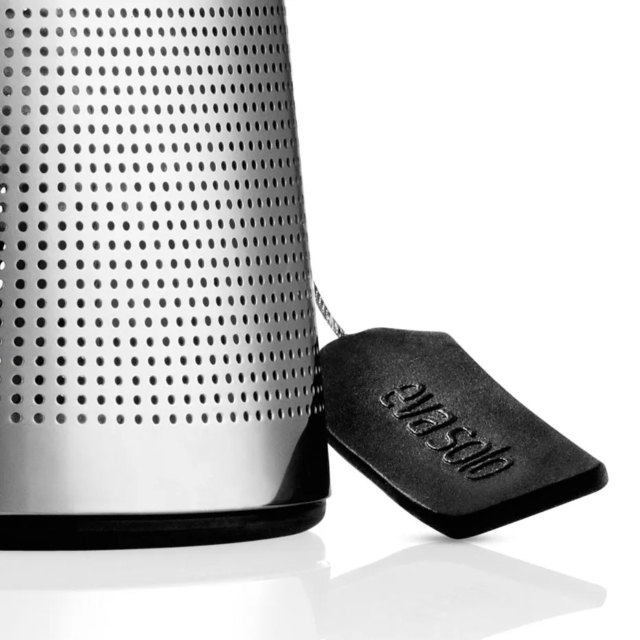 Zaparzacz do herbaty Eva Solo, mały Eva Solo