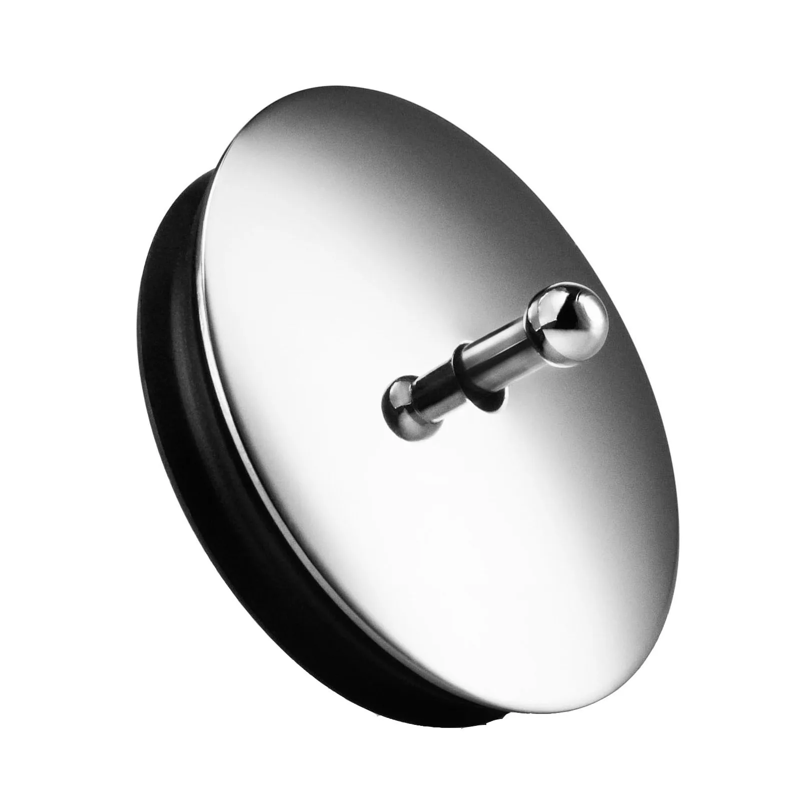 Zatyczka Flip-Top do karafki, stal nierdzewna Eva Solo