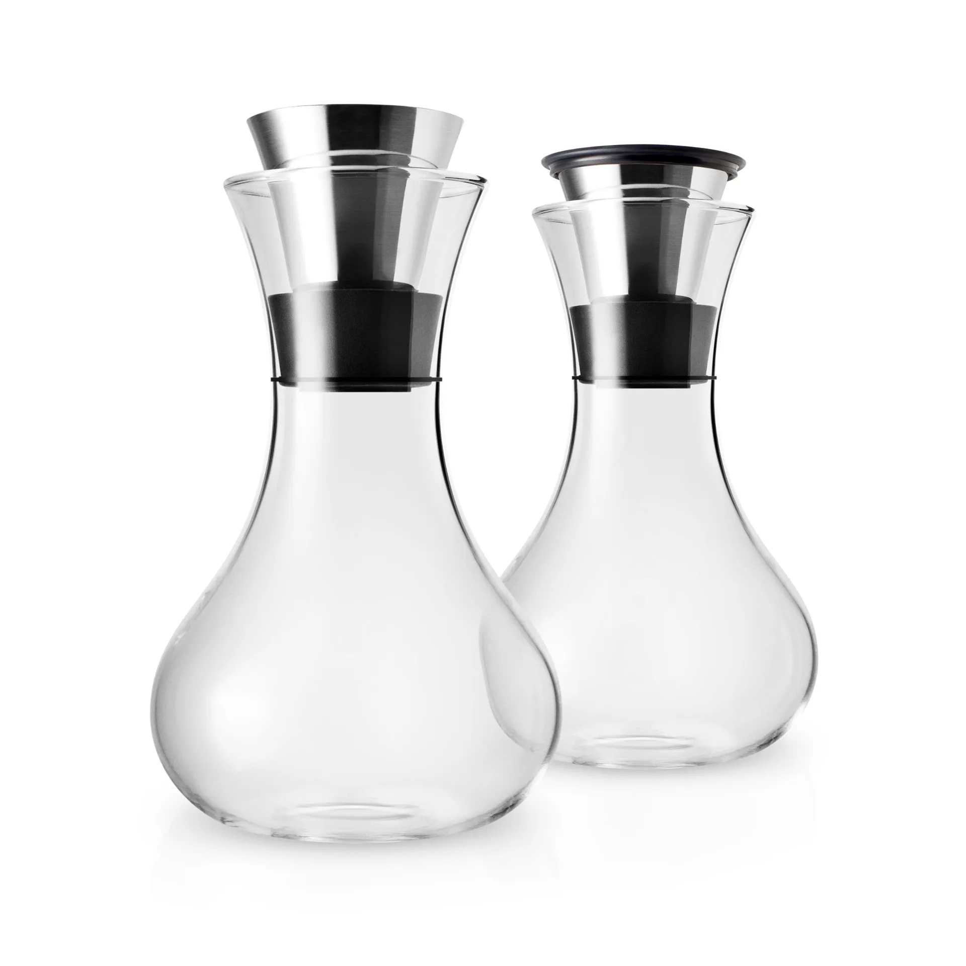 Zestaw do cukru i mleka Eva Solo , 1 zestaw Eva Solo