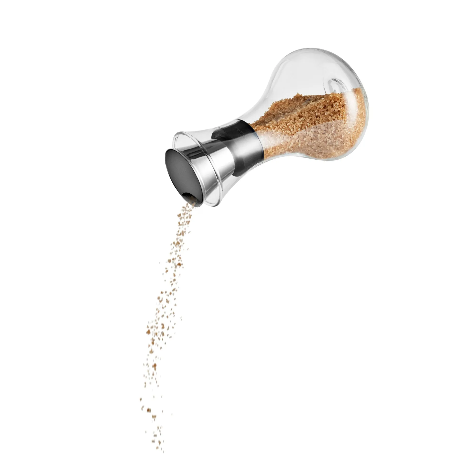 Zestaw do cukru i mleka Eva Solo , 1 zestaw Eva Solo