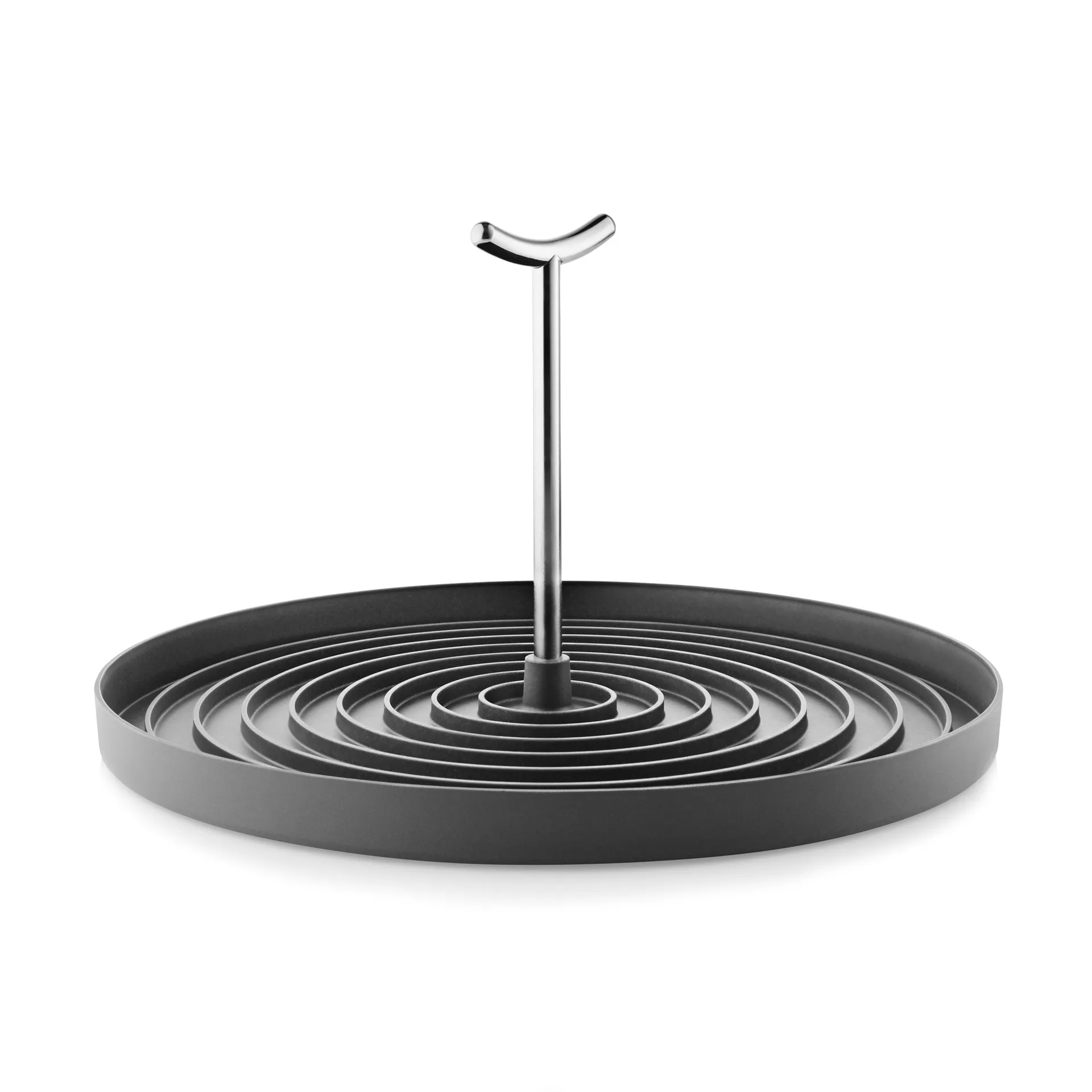 Zlew składany Eva Solo, Szary Eva Solo