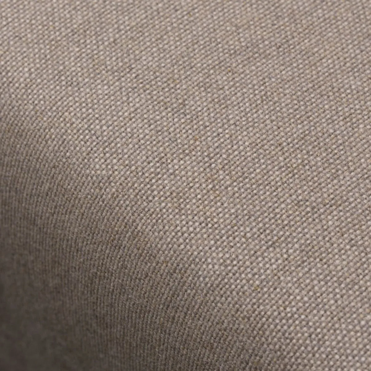 Poduszka na siedzisko J147, Beige FDB Møbler