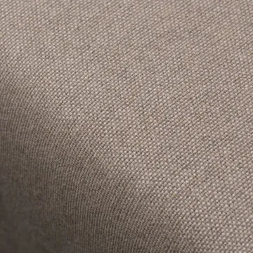 Poduszka na siedzisko J147 - Beige - FDB Møbler