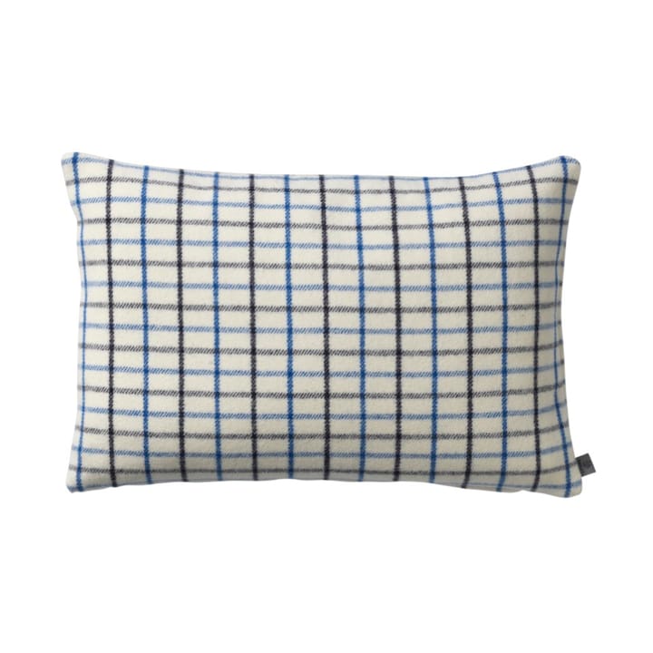 Poduszka R16 Slotsholmen 40x60 cm, Blue FDB Møbler