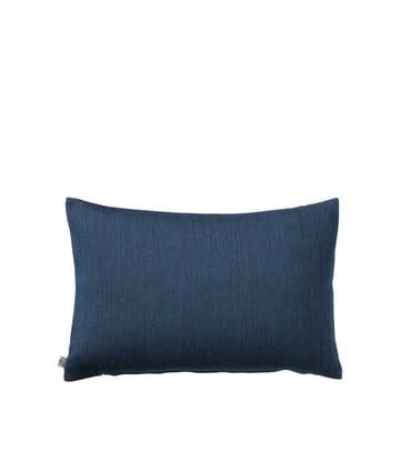 Poduszka R17 Råbjerg 40x60 cm - Blue - FDB Møbler