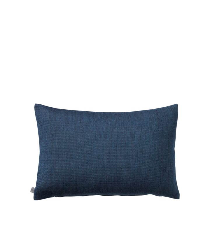 Poduszka R17 Råbjerg 40x60 cm, Blue FDB Møbler