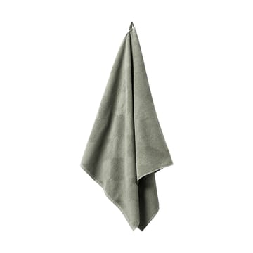 R33 Kirkeby ręcznik kąpielowy 2 szt. - Sea spray - FDB Møbler