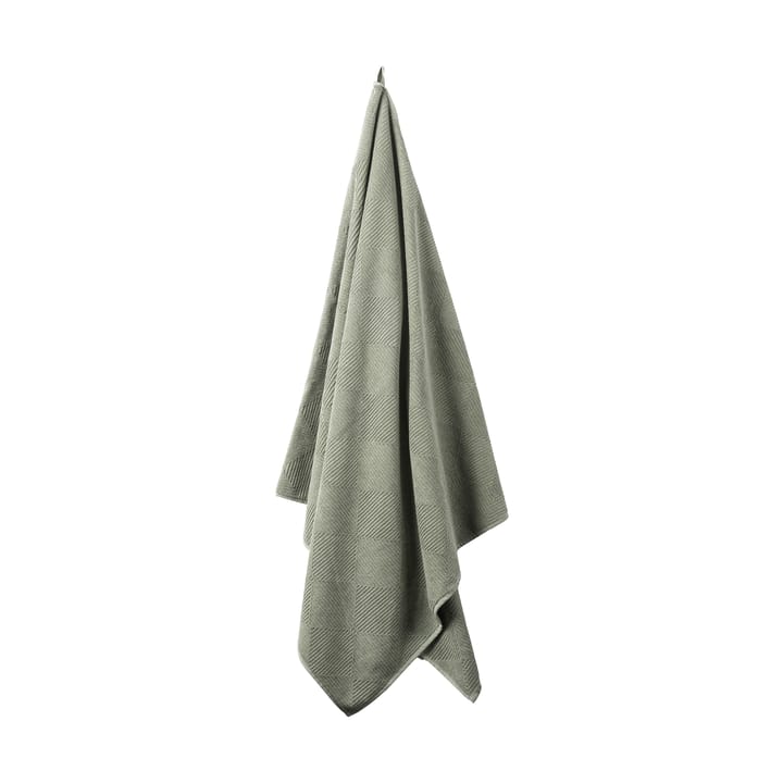 R33 Kirkeby ręcznik plażowy - Sea spray - FDB Møbler