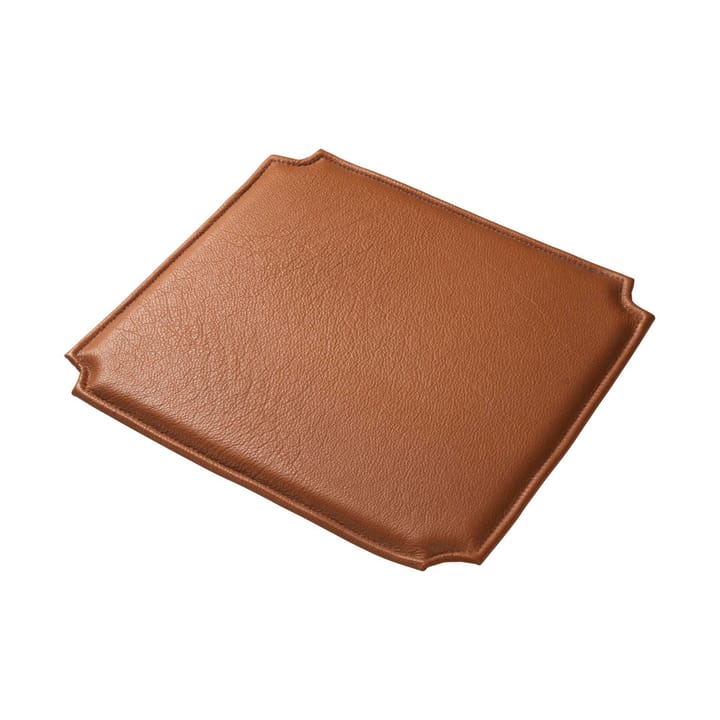 R5 Nøje J178 poduszka do siedzenia - Cognac Leather - FDB Møbler