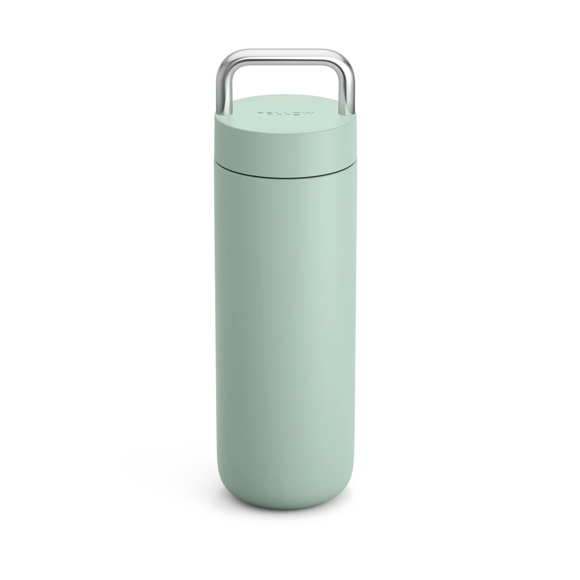 Carter Carry kubek termiczny 590 ml, Mint chip Fellow