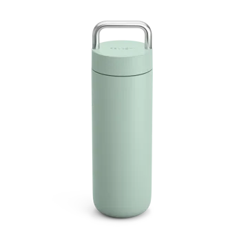 Carter Carry kubek termiczny 590 ml - Mint chip - Fellow