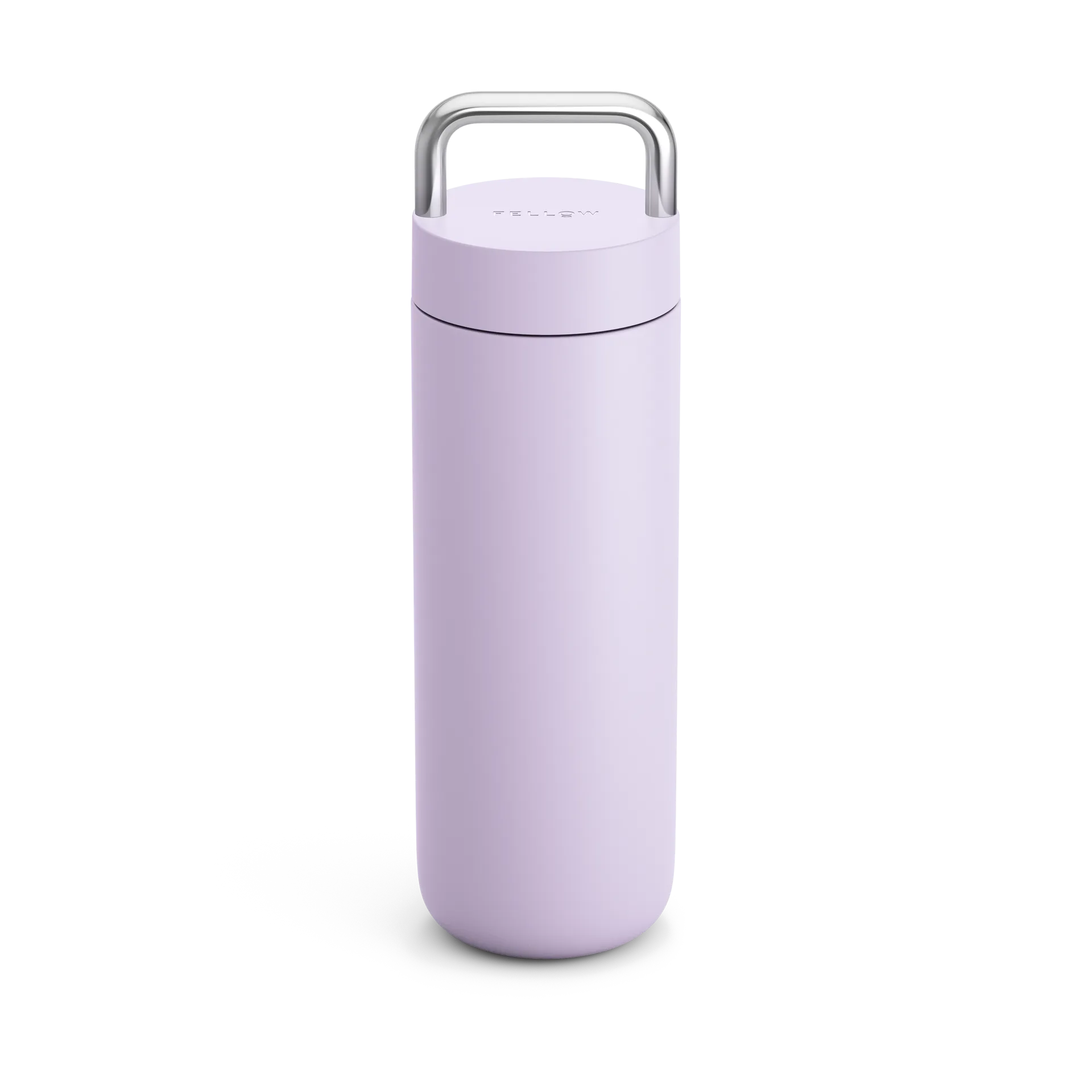 Carter Carry kubek termiczny 590 ml, Peri twinkle Fellow