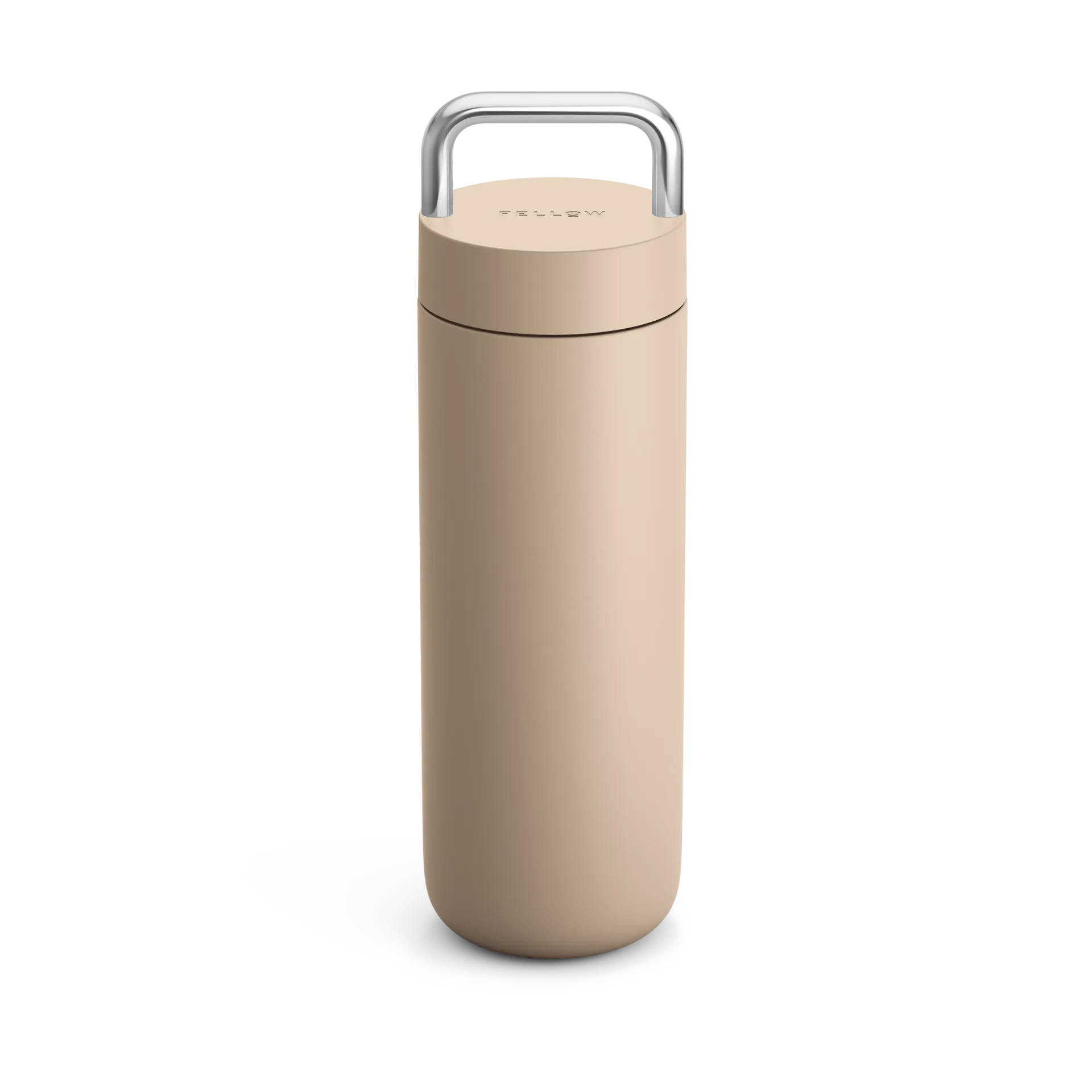 Carter Carry kubek termiczny limited editon 590 ml, Sand dune Fellow