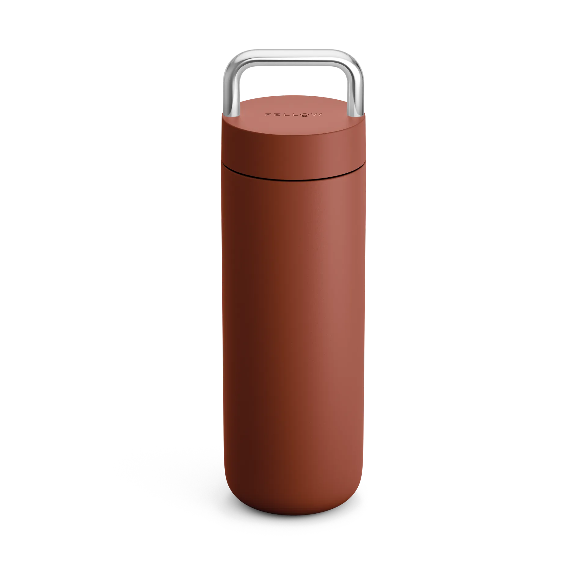 Carter Carry kubek termiczny limited editon 590 ml, Sienna Fellow