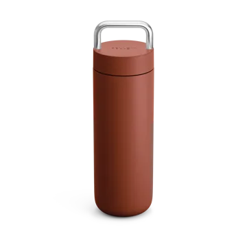 Carter Carry kubek termiczny limited editon 590 ml - Sienna - Fellow