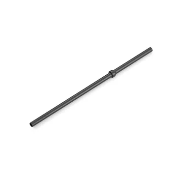 Carter Cold Mug termos 470 ml - Matte black - Fellow
