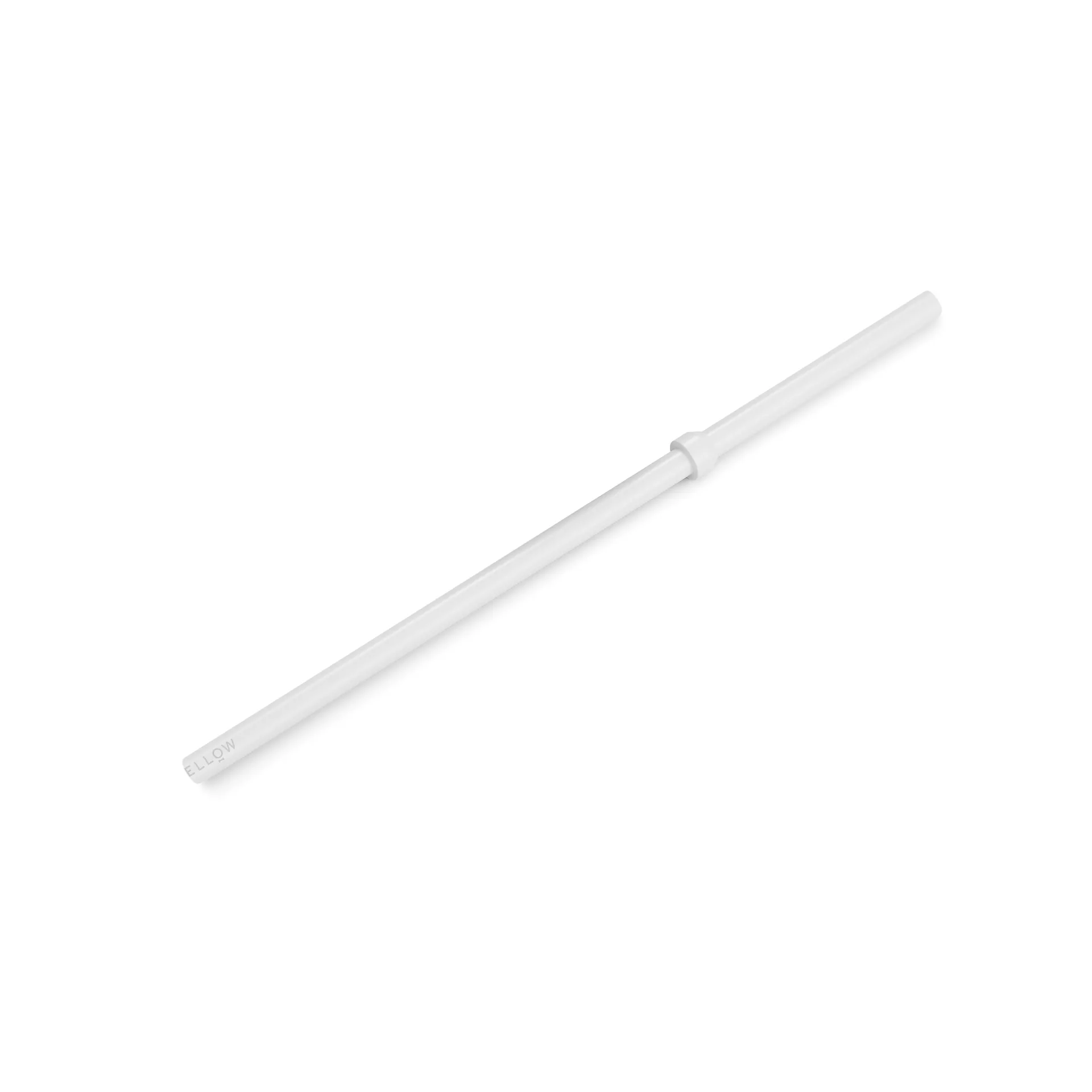 Carter Cold Mug termos 470 ml, Matte white Fellow