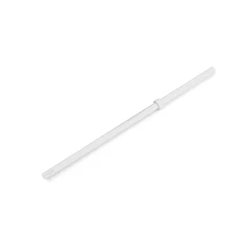Carter Cold Mug termos 470 ml - Matte white - Fellow