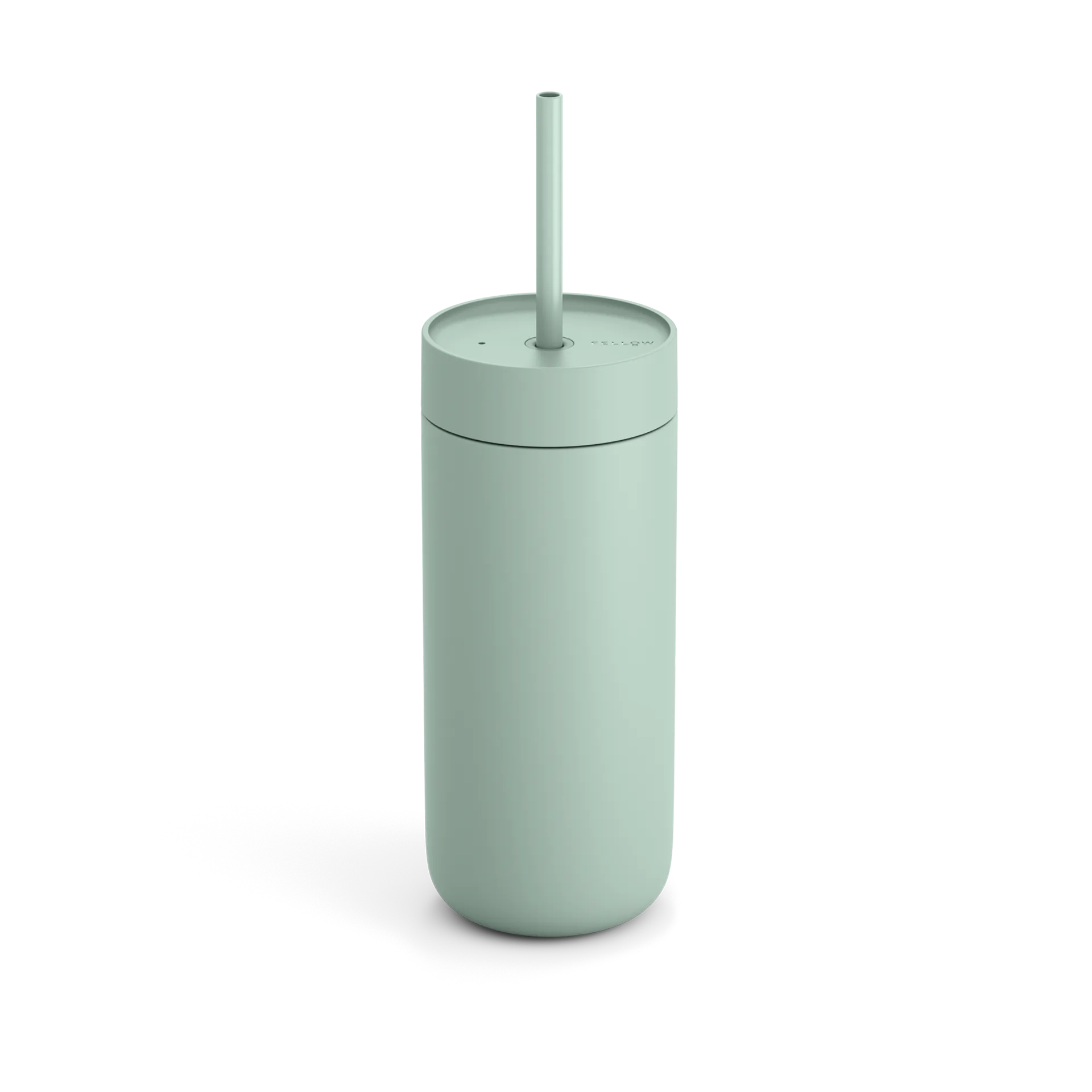 Carter Cold Mug termos 470 ml, Mint chip Fellow